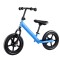 Bici sin Pedales Celestes