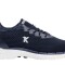 LENERGY KELTON RUNING NAVY