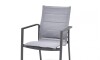 Silla De Exterior - Urbanite Silla De Exterior - Urbanite