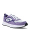 Championes de Mujer UNDER ARMOUR Mirage Sport Violeta