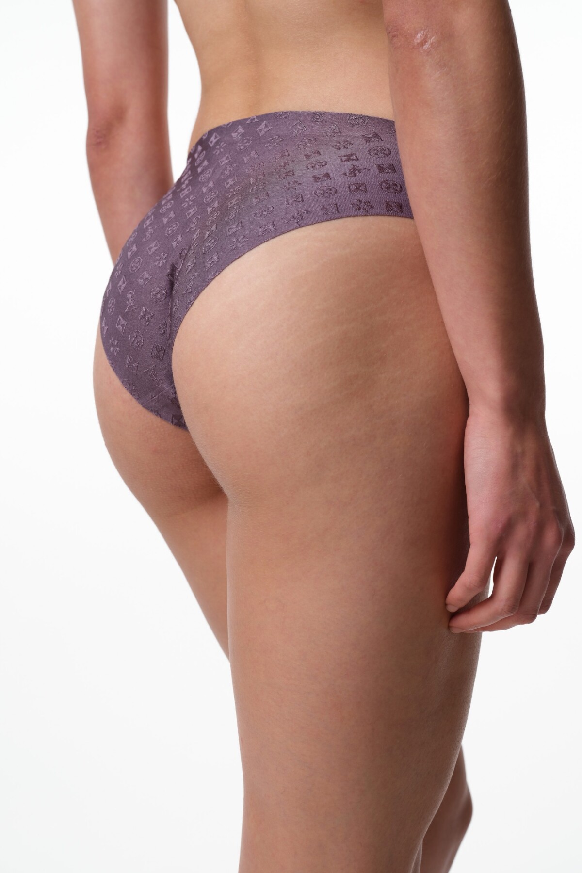 Bikini Corina Gris