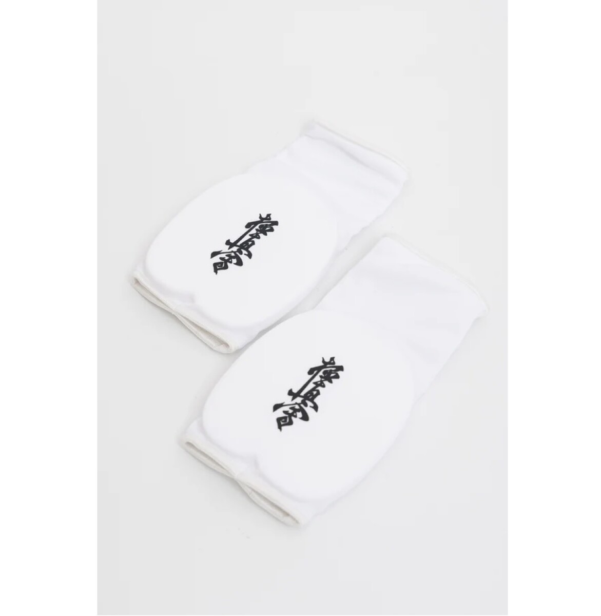 GUANTE KARATE KYOKUSHIN ESPUMA M 