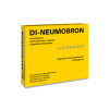 Di-Neumobron 9 Caramelos Bucales - Antitusivo y Expectorante Di-Neumobron 9 Caramelos Bucales - Antitusivo y Expectorante