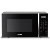 MICROONDAS WHIRLPOOL 30 LITROS NEGRO MICROONDAS WHIRLPOOL 30 LITROS NEGRO