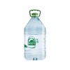 AGUA SIRTE 7 LTS Agua Sirte 7 Lts