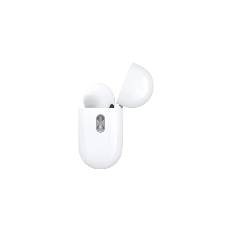 Apple AirPods Pro (segunda generación)