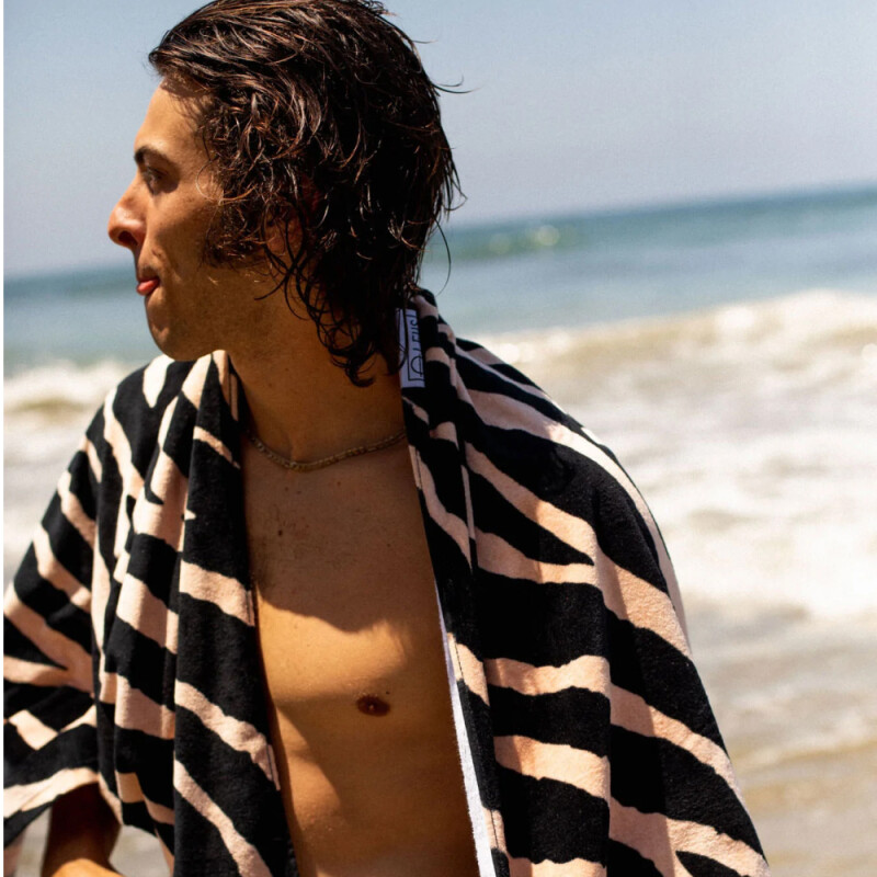 Toalla Leus Dazzle Beach Towel Toalla Leus Dazzle Beach Towel