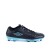 Championes Speed HG Umbro Hombre 02s