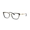 Michael Kors Mk3102 3005