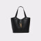 MARIBELLA BLACK BLACK