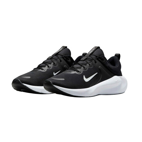 NIKE IN-SEASON TR 14 Black
