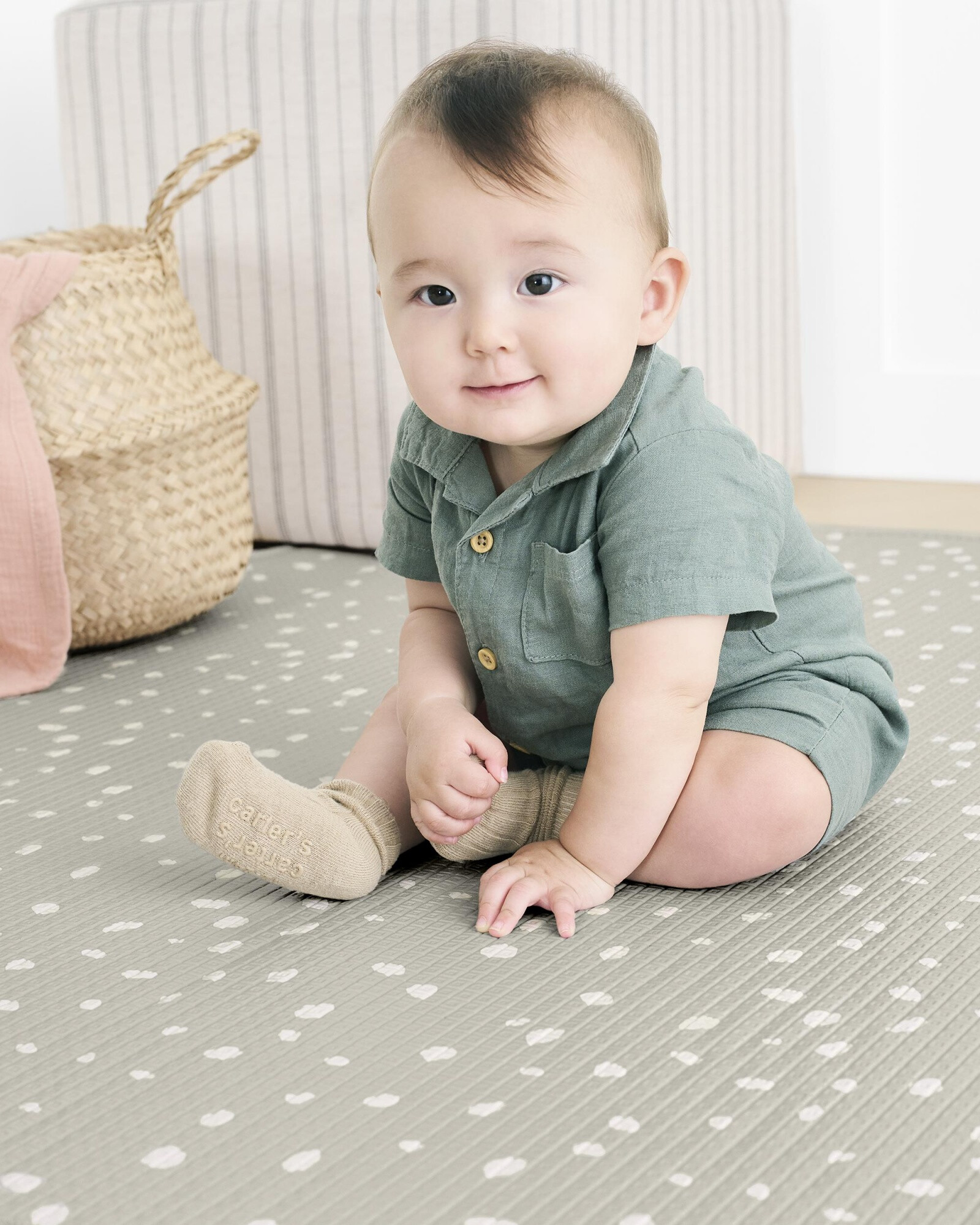 Alfombra reversible 2.20 x 1.3 mts Alfombra reversible 2.20 x 1.3 mts