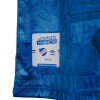CAMISETA JR. AWAY 2 NACIONAL S14