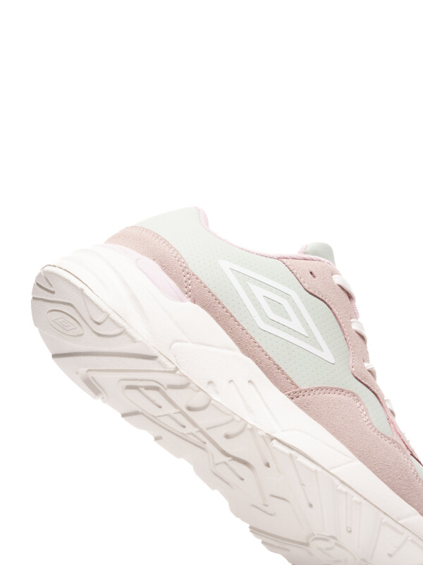 CALZADO COLLEGE Umbro Mujer 0r9