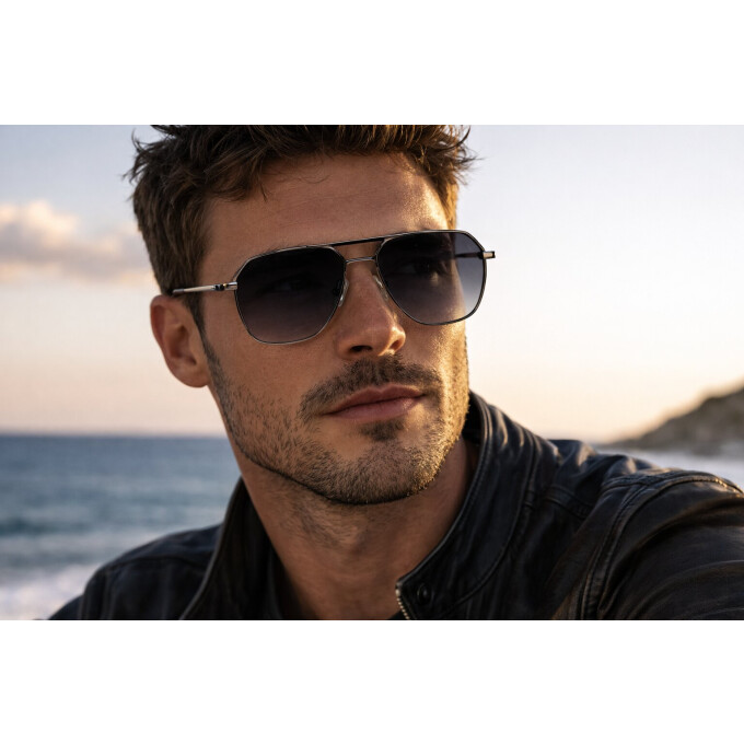 Milano Desiderio Milano Desiderio