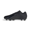 Championes Adidas X Crazyfast.3 Negro