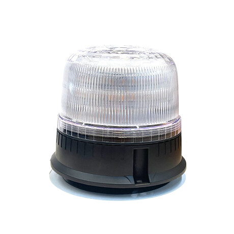 ACCESORIO EXTERIOR - BALIZA AMBAR Y VERDE 12/24V - ACCESORIO EXTERIOR - BALIZA AMBAR Y VERDE 12/24V -