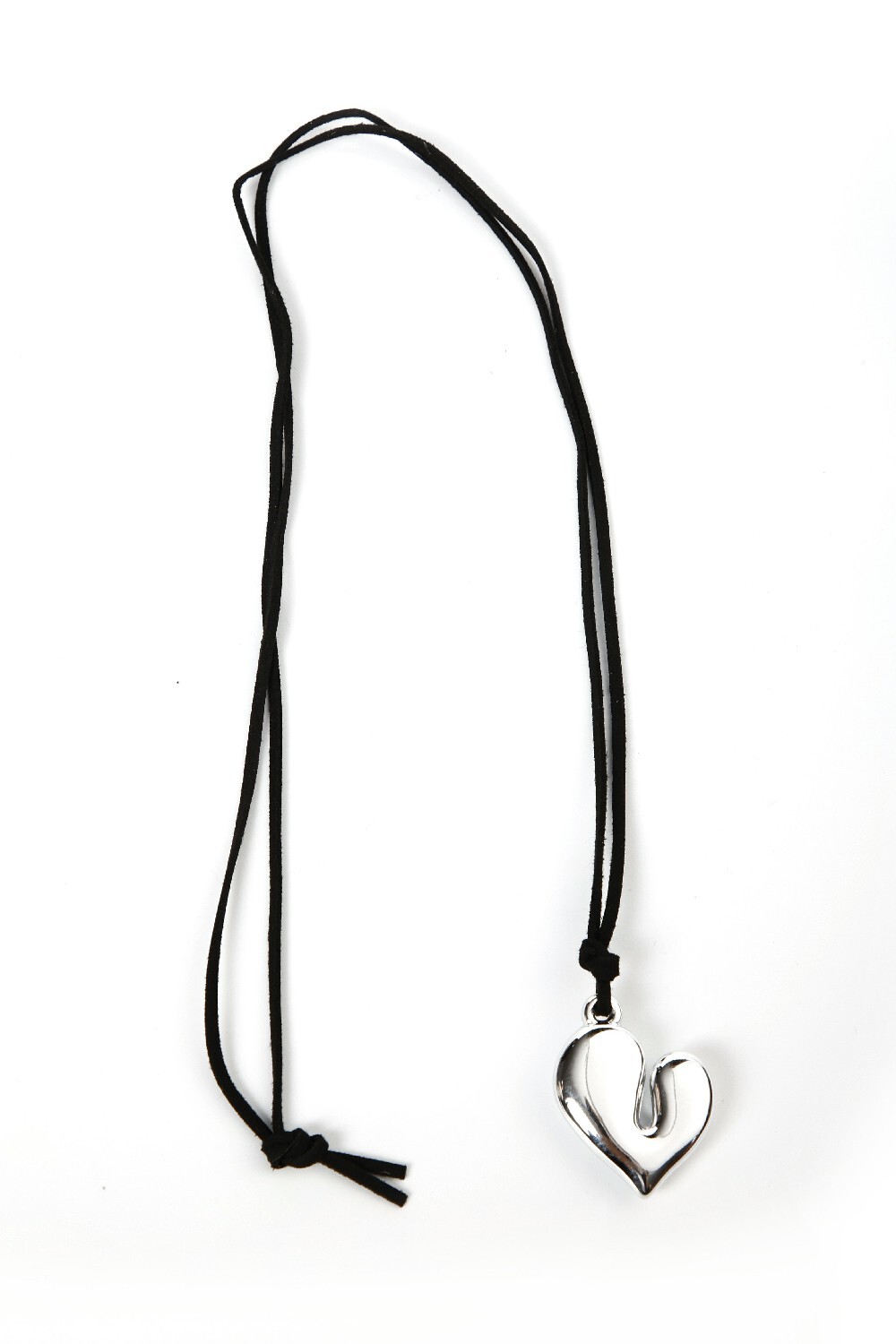 Collar Xilo Color Unico