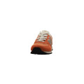 Championes New Balance de Dama - 574 - WL574KN2 BRICK BEIGE
