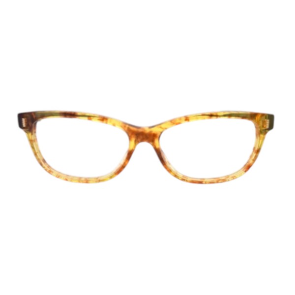 FENDI FF003470C135 - Adulto - Amarillo amarillocombinado