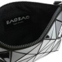 Bandolera Lucent 15