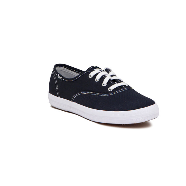 Keds Champion - Navy Marino