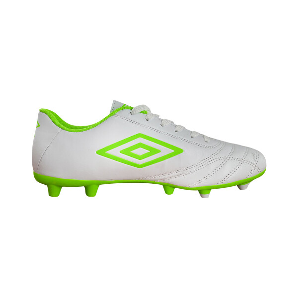 Championes Clasic II HG Umbro Hombre 09v