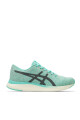 CALZADO DEPOTIVO ASICS STREETWISE Verde