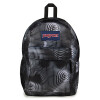 Essential Pack Digital Tides