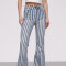 Pantalon Portu Estampado 1