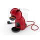 NESCAFE DOLCE GUSTO PICCOLO XS NESCAFE DOLCE GUSTO PICCOLO XS