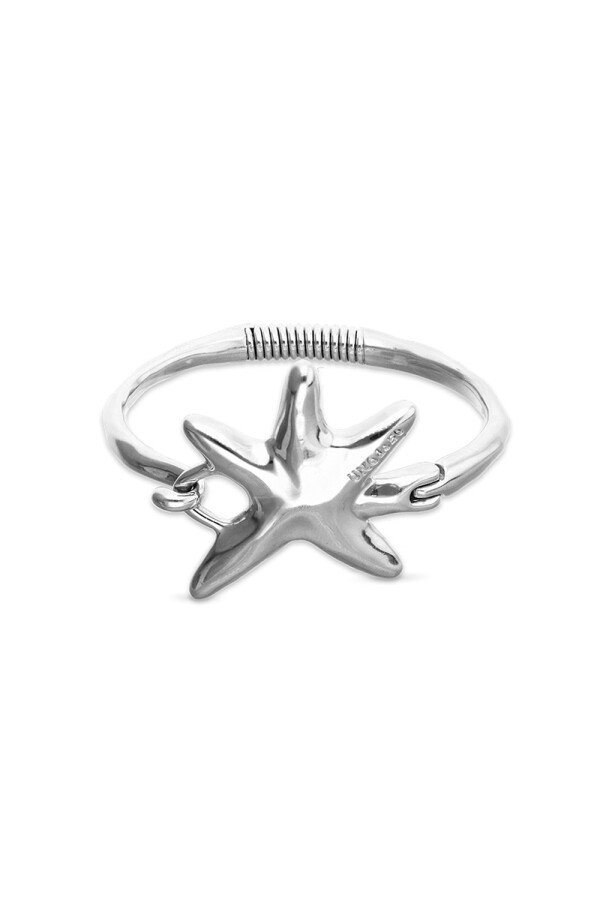 STELLARIS Pulsera