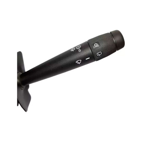 LLAVE BAJO VOLANTE FIAT LUCES SIN LIMPIA LUNETA UNO FIORINO 04/ IM.12118 MARILIA LLAVE BAJO VOLANTE FIAT LUCES SIN LIMPIA LUNETA UNO FIORINO 04/ IM.12118 MARILIA