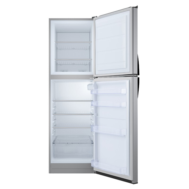 Refrigerador Frío Húmedo 302 Lts Enxuta Refrigerador Frío Húmedo 302 Lts Enxuta