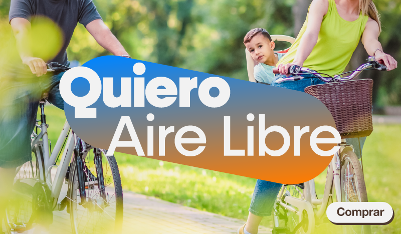 Homemedio_AIRE LIBRE