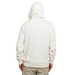 Lotto Campera con capucha de Hombre JOSUE - Arena Gris Claro