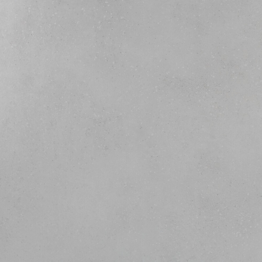Porcelanato Pro max cement abs Porcelanato Pro max cement abs