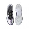 adidas MESSI F50 LEAGUE Sintetico 0