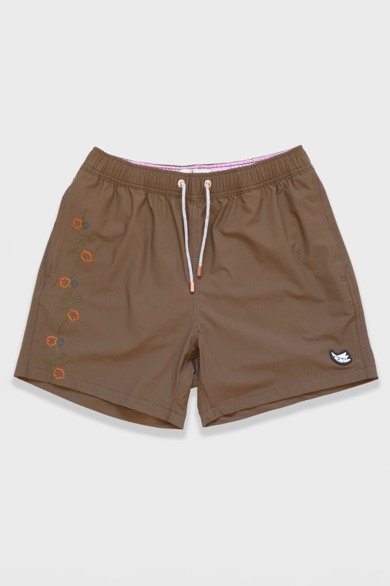 VINES CLASSIC Tabaco