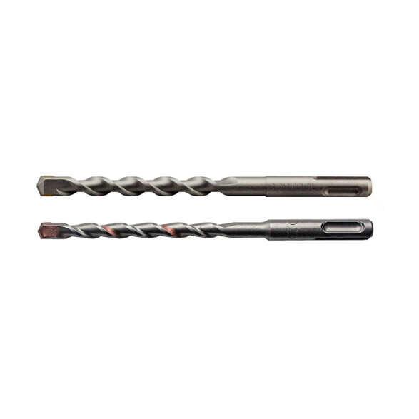Mecha para hormigón SDS Plus 8 x 160 mm CT5522