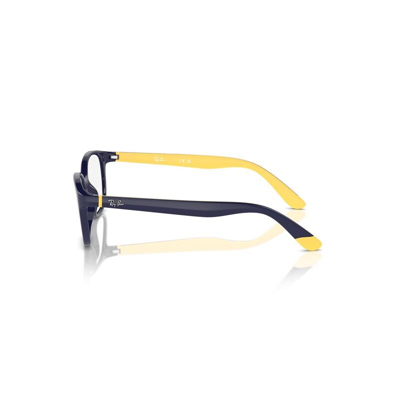 Ray Ban Junior Rb1632 3937