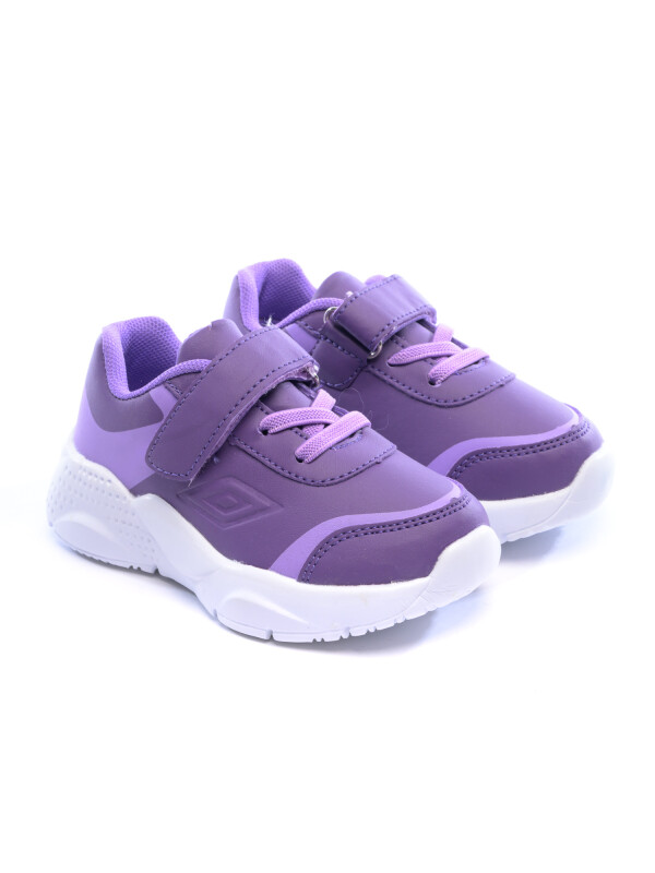 Championes Manchester Infants Umbro Junior 0d9