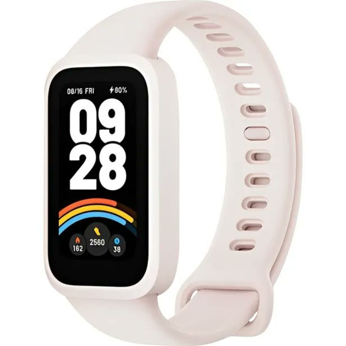 Smartwatch Xiaomi Band 9 Active M2435B1 