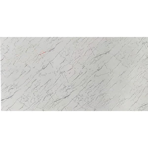 PLACA PVC DE PARED MODELO KL8108 Placa Pvc De Pared Modelo Kl8108
