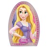 Perfume Disney Rapunzel EDT 60 ML Perfume Disney Rapunzel EDT 60 ML