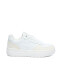 Championes MILO BOLD Umbro Junior Blanco