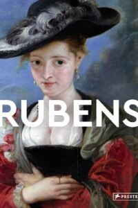 Rubens Rubens