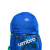 Mochila Umbro Ryo Umbro unisex 06v