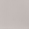 PORCELANATO MINIMUM CIMENTO PO "A" 60X60 CM Porcelanato Minimum Cimento Po "a" 60x60 Cm