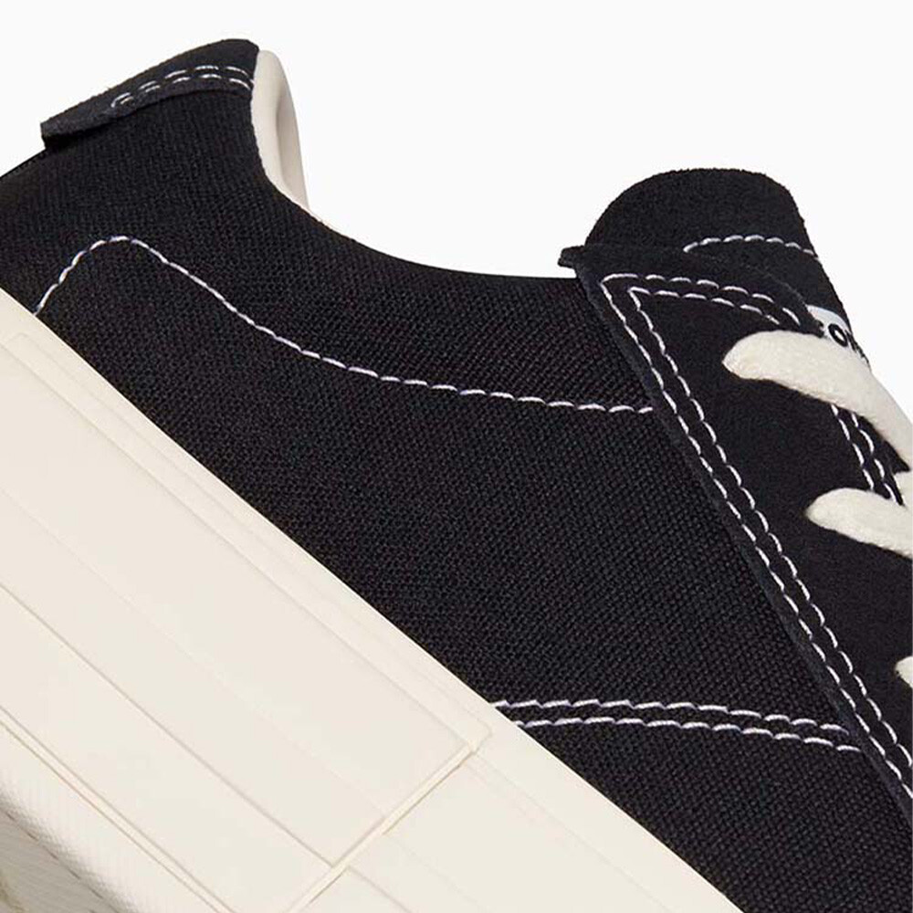Ct As Cruise - Mujer Black